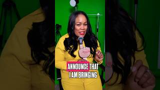 Circle Time with Ms. Monica LIVE in the DMV!!! Tickets on Sale Now! 🎟️ circletimewithmsmonica.com