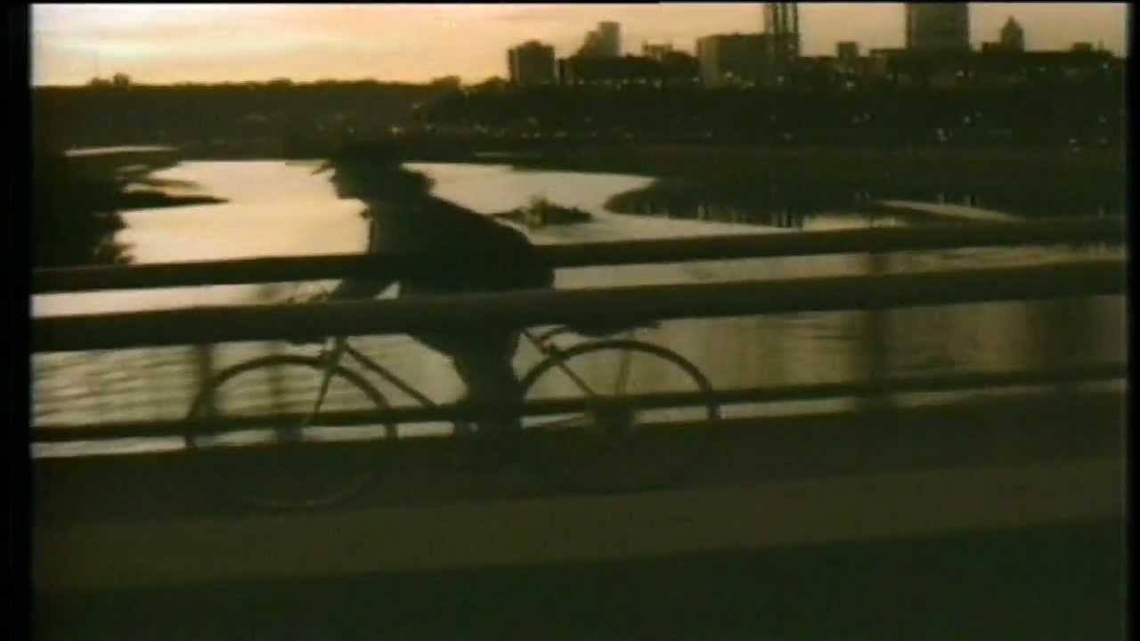 Irene Cara - Flashdance (What A Feeling)