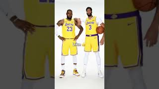 #basketball #nba #fearedcreators #sports #nbaforever #nba4ever #wallpaper