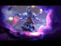 Understanding the Hindu Cosmology