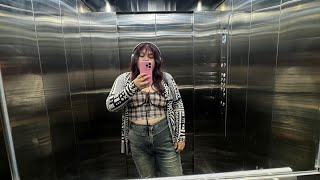 Fiorela ASMR está en vivo