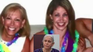 Wendi Adelson Talks about Donna Adelson in Court and on Podcast