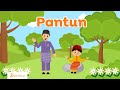 Understanding Pantun