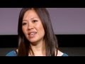 The Journey of Resilience and Transformation