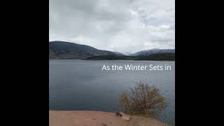 As the Winter Sets in EP