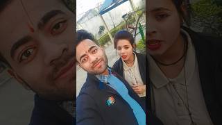 muje thoda thoda yad yad hai..#hitsong #lovemusic #trending #ytshorts #viralshorts #viral #love