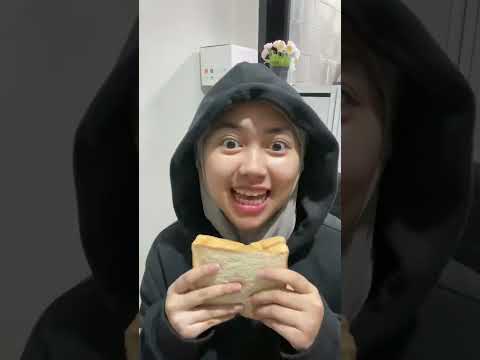 Menu Diet Cacil, Selai Bubuk? #RacunTokped