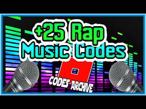 Roblox Loud Rap Codes 07 2021 - roblox earrape code