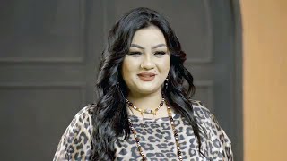 افراح عصام - انا غيرك ما حبيت || 2025 || اغاني سودانية 2025