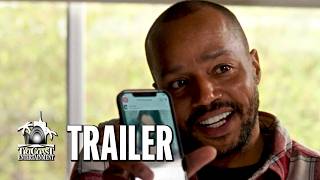 Official Home Delivery Movie Trailer - In Theaters March 27th