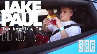 I went 190MPH & this happened....