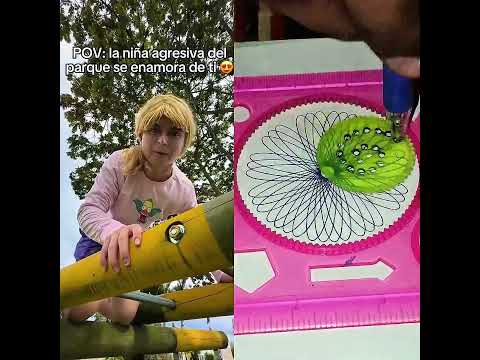 #comedia #diegoochavez #fyp #foryou #funny #tiktok #viral #humor