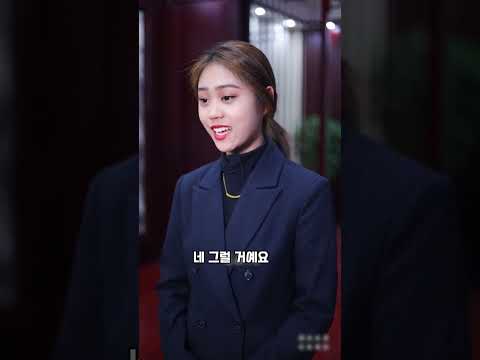 거지한테 밥주던 남자의최후는