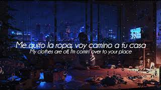 Sabrina Carpenter - Busy Woman ( Lyrics + Sub español )