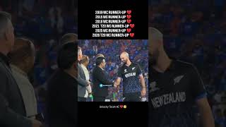 New Zealand 💔🥺Pain Behind the Smile 💔RIGHTS GO TO THEIR RESPECTIVE OWNERS CLIPS CREDITS TO TH 1