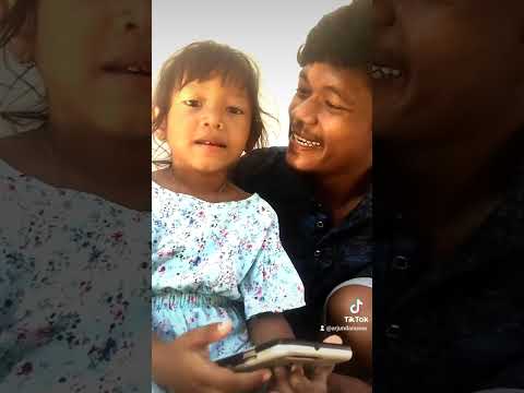 Chhori papa comedy