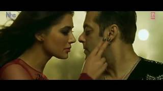Official: Devil-Yaar Naa Miley | Salman Khan | Yo Yo Honey Singh | Kick