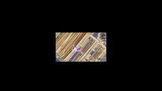Playing random games (FORTNITE, GEOMETRY DASH AND MORE)