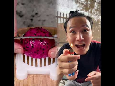 #illustration#shorts #tattoo #art #pov #procreate #drawing #whydidntmyexcomeback #digitalart#shorts