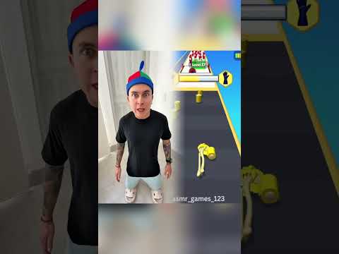 #pov Me regañan por todo 😰#funny #comedy #foryou #povs #story #games