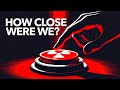Nuclear Weapons History and Incidents
