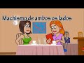 Percepções sobre Roupas e Aparência