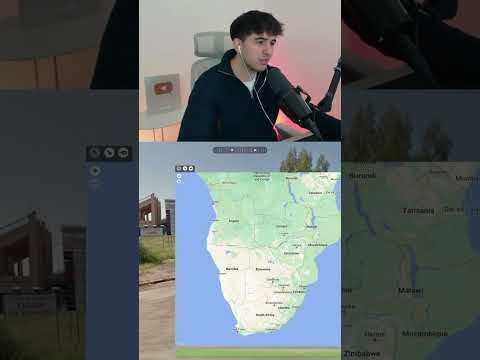 1vs3 contra EXPERTOS de Fútbol en Geoguessr