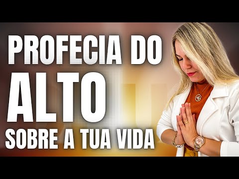 Nathalia Leandro está ao vivo