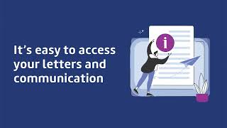 How to access your Aidvantage email inbox