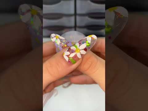 I hate white!!😾😾which one next? #asmr #keychain #usa #selfdefense #shorts #diy #fyp #gift #cute