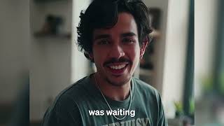 Better Security Than Your Banking App #binanceus