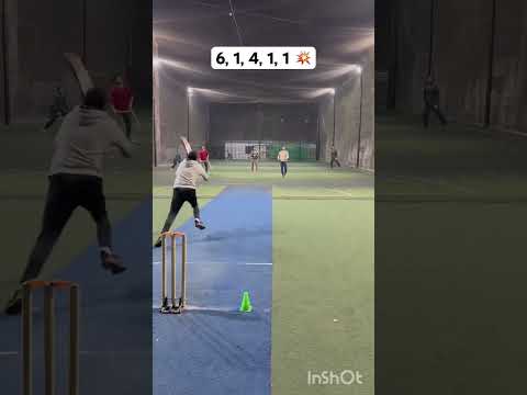only shot khatarnak ha ba🗿🥵😱#comment#cricket #sintex#like #subscribe #shortfeed#viralshort#games 🗿🥵😱
