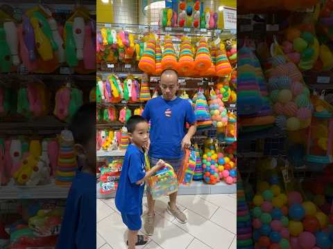 Bộ 3 lego Hoa không hơn#shortvideo