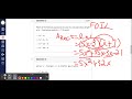 Exploring Polynomial Operations and Expressions