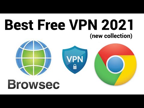 crack browsec premium crack browsec premium