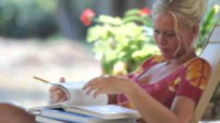 How To Flirt and Make Great Conversation with a Woman