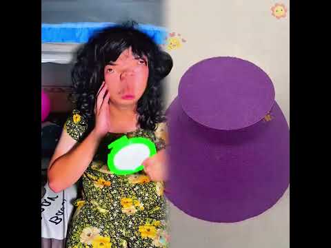 Thank you for watching, thank you for liking, I wish you happiness#pov #skit #viral#improv#shorts