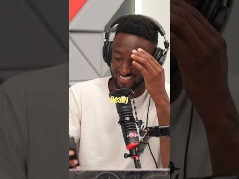 @mkbhd  vs Apple (The Clock App Team)!