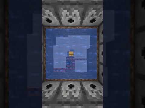 creando fotos de subscriptores Parte 281 #minecraft #minecraftpixelart #fallingpixelart #shorts