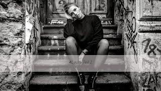 #Laura Teil 2