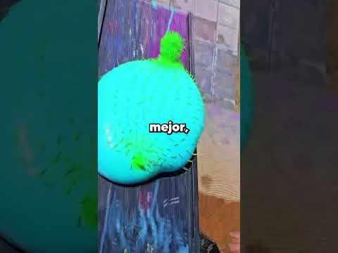 ¿Cuál es la forma más graciosa en que una mentira te ha salido mal?🤔