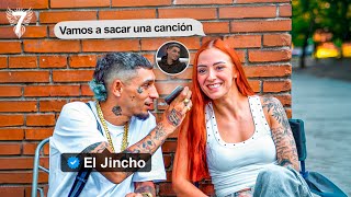 Hemos SACADO una CANCIÓN - DÍA 7 para LOGRARLO