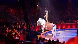 Rene Casselly Junior New Generation Monte Carlo 2016