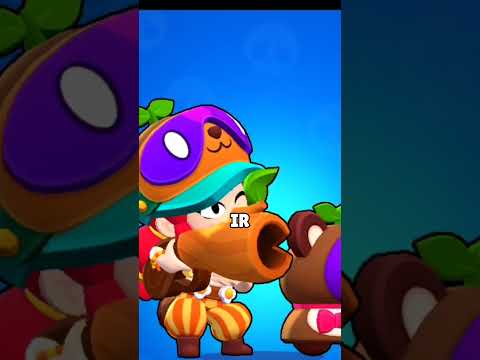 EL DÍA QUE MR BEAST COLABORO CON BRAWL STATS#brawlerlegendario #starrdrop