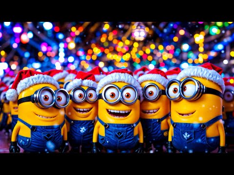 EDM Music Mix 2024 🔥 Best Mashups & Remixes of Popular Song 🎉 Party DJ Remix Club Music Mix #9