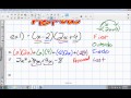 Understanding FOIL and Rainbow Methods
