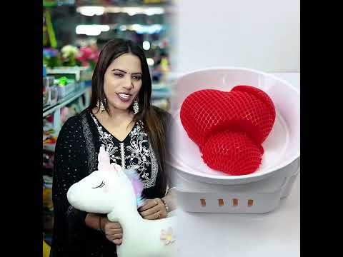 Boyfriend ko Lootli 🤑🤣 #anitaverma #ytshorts #shorts #trendingshorts #funnyvideo #funnyshorts