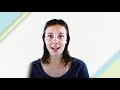 Understanding Prefixes and Suffixes