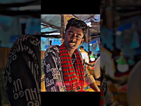 নামাজ পড়লে ব্যবসার বেচাকেনা ক্ষতি হয় না_ #banglanatok @BanglaMedia2.3