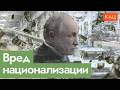         (English subtitles) @Max_Katz